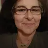 terrienewmanbento - @terrienewmanbento - TikTok