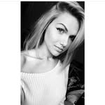 Terry Newman - @terrynewman2836 - Instagram