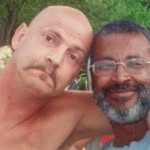Terry Newman - @newmanterry416 - Instagram