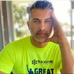 TERRY Newman - @terrynewman427 - Instagram