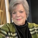 Terry Newman - @ta.newman2022 - Instagram
