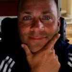 Terry Newman - @terry.newman.9 - Instagram
