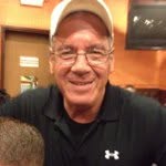 Terry Newman - @airstream26 - Instagram