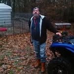 Terry Newman - @terry.newman.75054 - Instagram