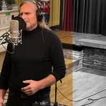 Terry Newman - @newman2649 - Instagram