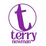 Terry Newman - @terry.newman.31521 - Instagram