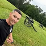 Terry Newman - @terrynewmanwar - Instagram