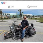 Terry Newman - @terrynewman482 - Instagram