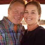Terry Newman - @terrynewman1984 - Instagram