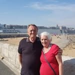 Terry Newman - @terry.newman.9465177 - Instagram
