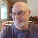 Terry Newman - @terrynewman45 - Instagram