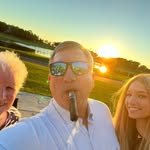 Terry Newman - @terry_newman_isu - Instagram