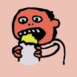 Terry Newman - @lastweekindoodles - Instagram