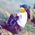 [Terry newman] - @terry.n2 - Instagram