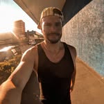 Terry Newman - @theterrynewman - Instagram