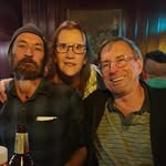 Terry Newman - @terry.newman.142240 - Instagram
