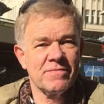 Terry Newman - @terry.newman.184 - Instagram