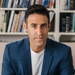 Terry Newman - @mrterrynewman - Instagram