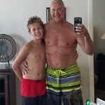 Terry Newman - @terry.newman.54390 - Instagram