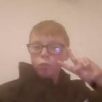 terry newman - @terrynewman21 - Instagram