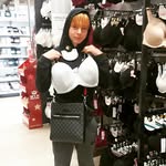 Terry Newman - @newmanterry98 - Instagram