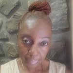 Terry Newman - @t.got.da.news - Instagram