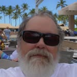 Terry Newman - @terry.newman.524 - Instagram