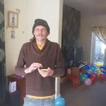 Terry Newman - @terrynewman1968 - Instagram