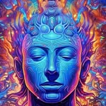 Terry Newman Project - @terrynewmanproject - Instagram