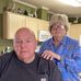 Terry Phyllis Newman - Facebook