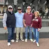 Terry.Newman - @terry.newman - TikTok