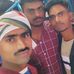 Anil Turha - Facebook