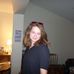 Tara O'Neill - Facebook