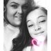 Terri Hodgkins Miley Oneill - Facebook