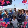 Terri ONeill891 - @terrioneill891 - TikTok