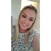 Terri O'Neill - Facebook