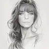 Terri O'Neill - @terri.oneill2 - TikTok