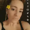 Terri Oneill - @terri.oneill4 - TikTok