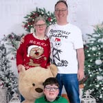Terrie Oneill - @terrie80 - Instagram