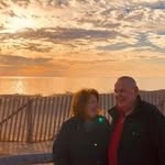 Terrie O'Neill - @terrie0057 - Instagram