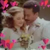 Terrie Oneill - @terrie.oneill - TikTok