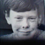 terry oneill - @1957rosevbud - Instagram