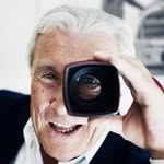 Terry O'Neill CBE - @terryoneillofficial - Instagram