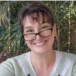 Terri Panzarella - @terripanz - Instagram