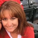 Terrie Panzarella - Facebook