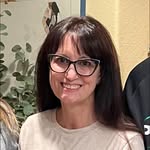 Terrie Panzarella - @terriep_29 - Instagram