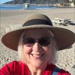 Terrie Passarella - Facebook