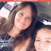 terrie - @terrie_tantardini - TikTok