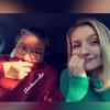 Terri Perkins - @terriperkins - TikTok