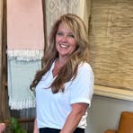 Terrie Baggett Perkins - Facebook